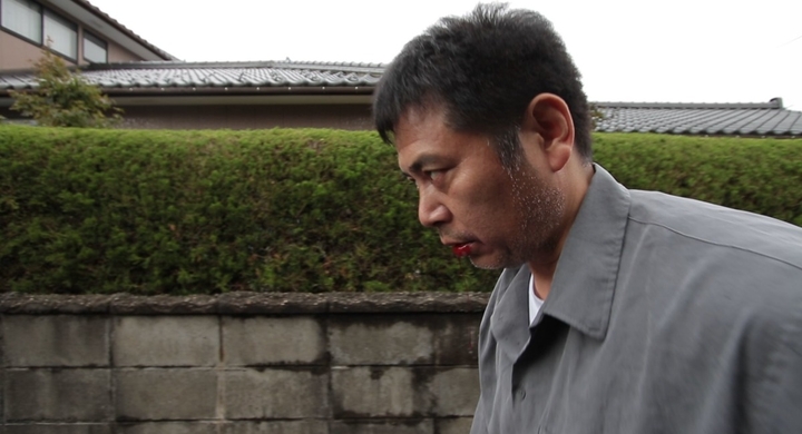 虐待犯を守る悪法 動物愛護法 の矛盾をあぶり出す ドキュメンタリー映画 動物愛護法 と姉妹作 彷徨う魂 が 横浜シネマノヴェチェントにて3日間限定で同時上映 合同会社adg Ethicsのプレスリリース 虐待犯を守る悪法 動物愛護法 の矛盾をあぶり出す ドキュメンタリー映画 動物愛護法 と姉妹作 彷徨う魂 が 横浜シネマノヴェチェントにて3日間限定で同時上映 合同会社adg Ethicsのプレスリリース