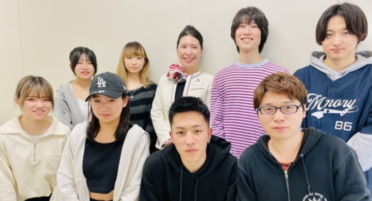 アイキャッチ画像