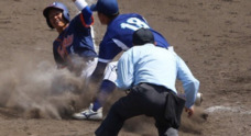 東亜大学のプレスリリース2