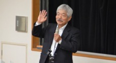 東亜大学のプレスリリース6