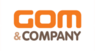 GOM & Companyのプレスリリース1