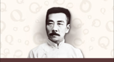 日中翻訳学院のプレスリリース11