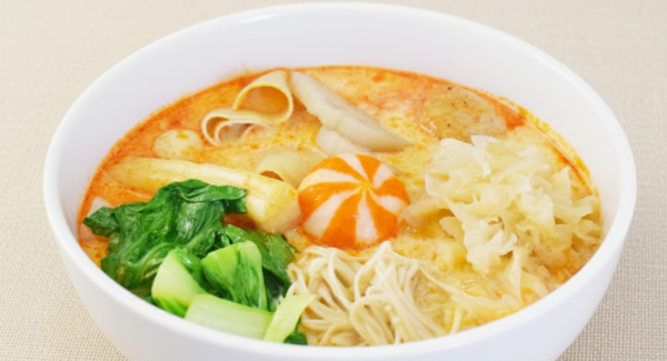 【12/1】 組み合わせは460万通り以上! 梅田・グラングリーン大阪に麻辣湯専門店『麻辣時間』登場