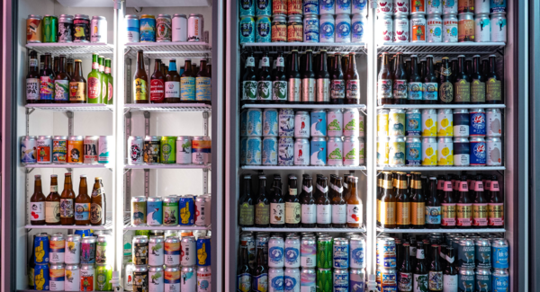 【100名限定】クラフトビールが毎日飲み放題に!初月会費は1000円オフ。『クラフトビール100』が新規会員を募集