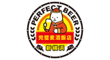 株式会社favyのプレスリリース