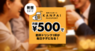 株式会社favyのプレスリリース6