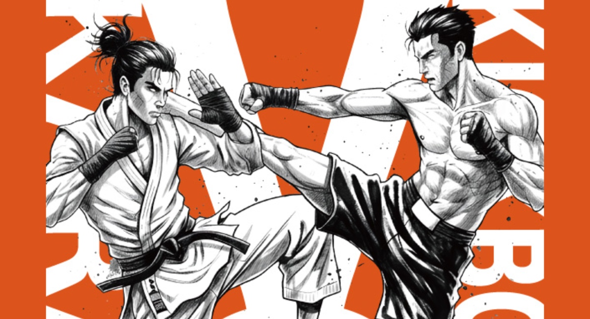 アイキャッチ画像