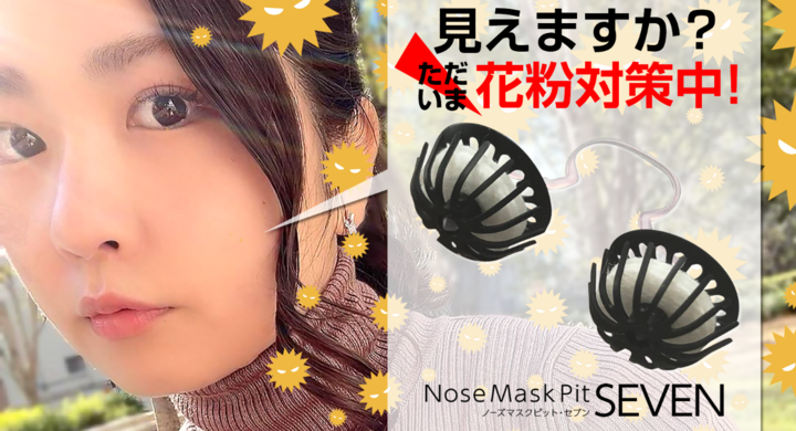 On9ojsv6k5ajgm On9ojsv6k5ajgm