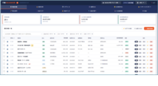 株式会社円簿インターネットサービスのプレスリリース