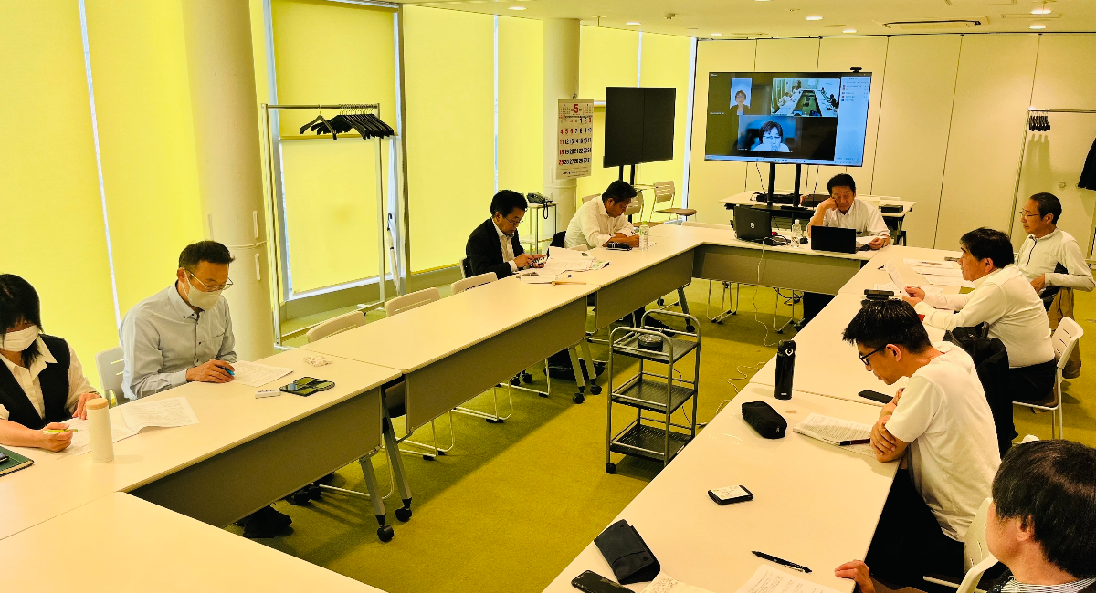 アイキャッチ画像