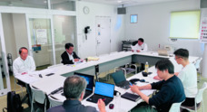 特定非営利活動法人フードバンク埼玉のプレスリリース