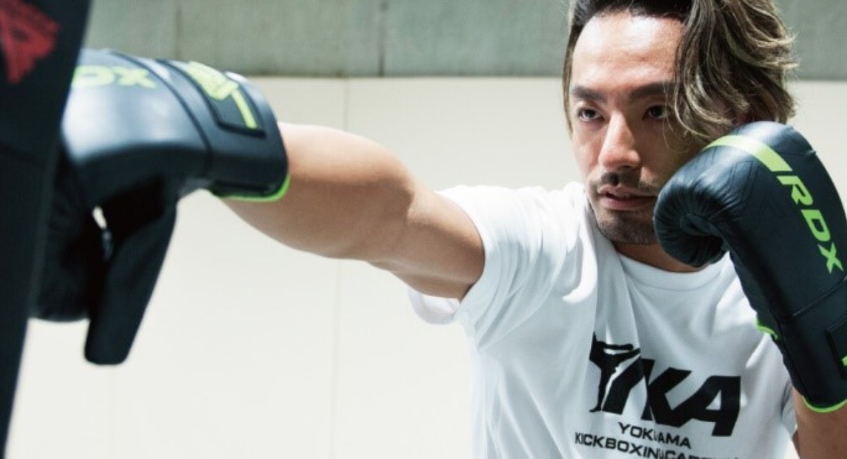 アイキャッチ画像