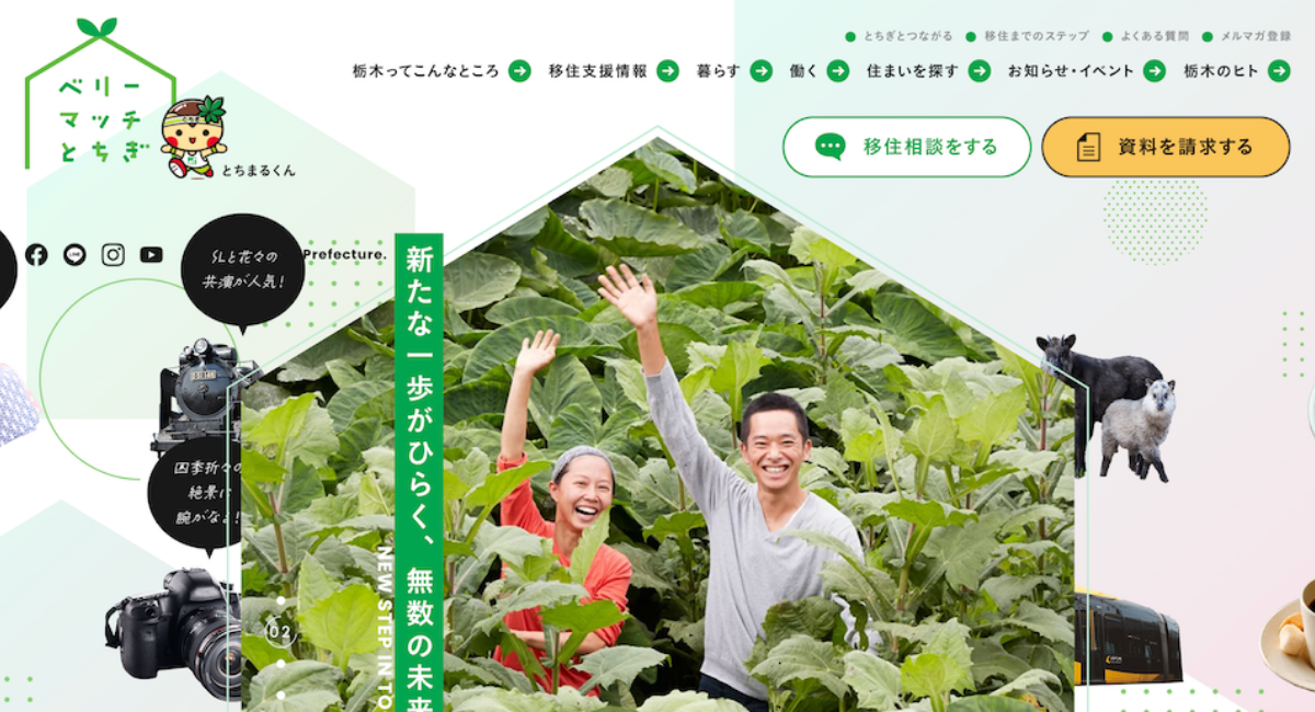 アイキャッチ画像