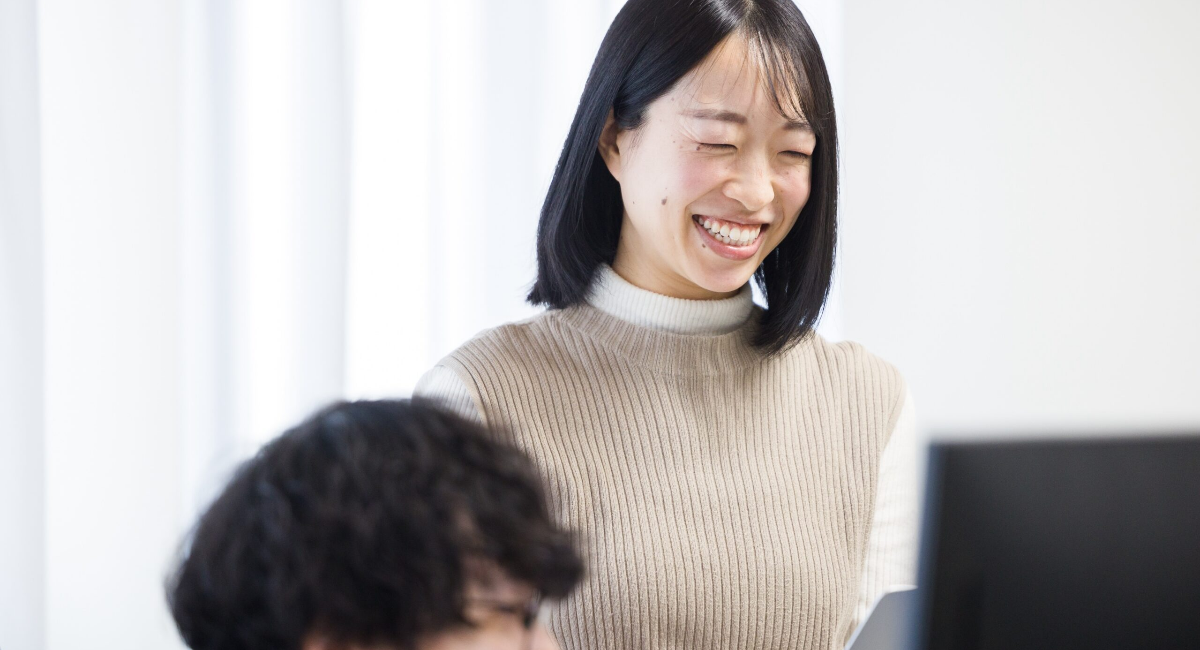 画像が削除されました