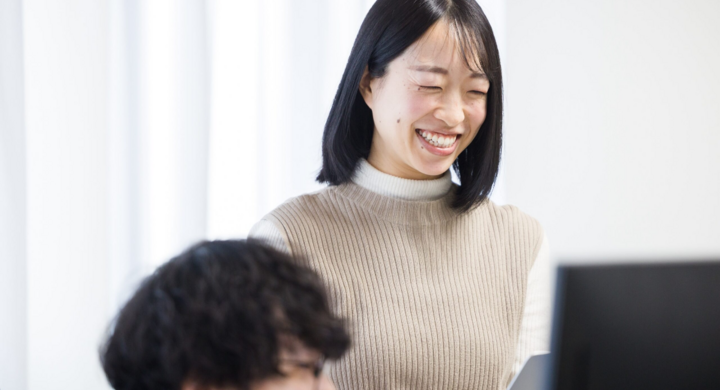 画像が削除されました