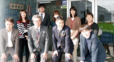 株式会社オンザリンクスのプレスリリース3