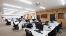 株式会社うるるのプレスリリース6