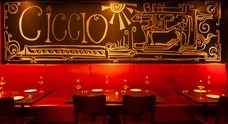 株式会社AY/麻布肉バルCiccioのプレスリリース4