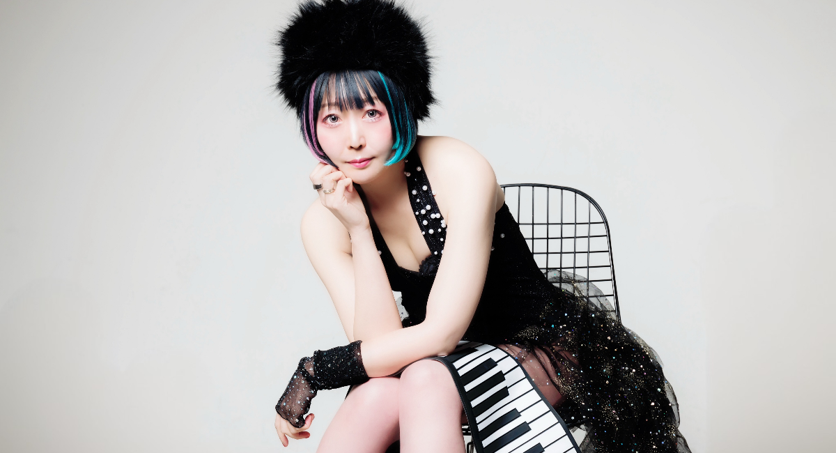 アイキャッチ画像