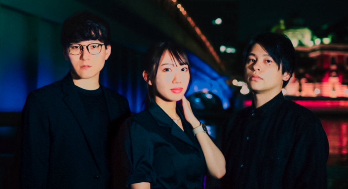 アイキャッチ画像