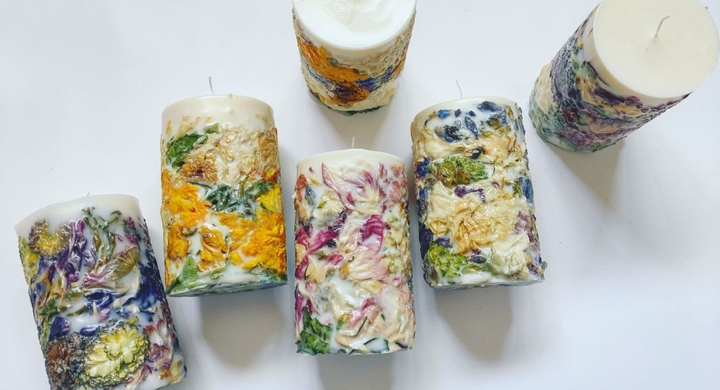 フラワーロスゼロを目指して 日本サステナブルフラワー協会 伊勢丹新宿店で初のpop Up Shopオープン サステナブルなワークショップも開催 株式会社ローズクリエイトのプレスリリース フラワーロスゼロを目指して 日本サステナブルフラワー協会 伊勢丹新宿店で初のpop Up Shopオープン サステナブルなワークショップも開催 株式会社ローズクリエイトのプレスリリース