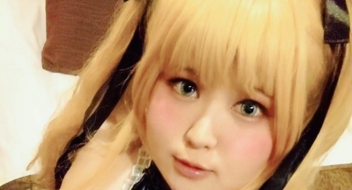 加工なし かわいすぎるぽっちゃりコスプレイヤー みるきゅ が注目される理由 株式会社ローズクリエイトのプレスリリース 加工なし かわいすぎるぽっちゃりコスプレイヤー みるきゅ が注目される理由 株式会社ローズクリエイトのプレスリリース