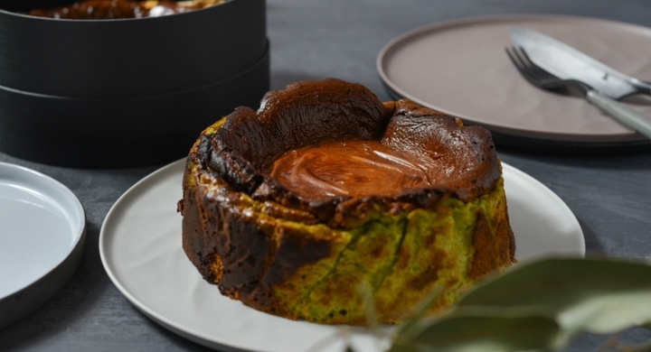 鎌倉発 自慢のバスクチーズケーキを鎌倉土産として認知されたい 鎌倉バスク クラウドファンディング開催 株式会社ローズクリエイトのプレスリリース 鎌倉発 自慢のバスクチーズケーキを鎌倉土産として認知されたい 鎌倉バスク クラウドファンディング開催 株式会社ローズクリエイトのプレスリリース