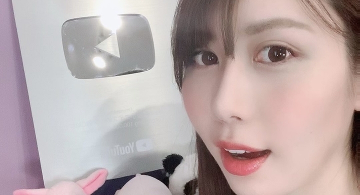 000 000回以上も再生される人気youtuberの 女性向けサブチャンネルスタート 恋愛力向上チャンネル 株式会社ローズクリエイトのプレスリリース