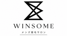 株式会社ローズクリエイトのプレスリリース