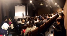 株式会社ローズクリエイトのプレスリリース5
