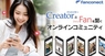 株式会社ローズクリエイトのプレスリリース7