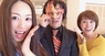 株式会社ローズクリエイトのプレスリリース10