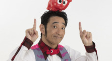 株式会社ローズクリエイトのプレスリリース8