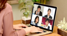 株式会社ローズクリエイトのプレスリリース11