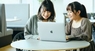 株式会社ローズクリエイトのプレスリリース1