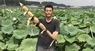 株式会社ローズクリエイトのプレスリリース1