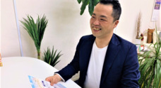 株式会社ローズクリエイトのプレスリリース10
