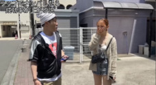 株式会社ローズクリエイトのプレスリリース