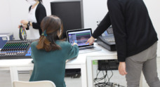株式会社ローズクリエイトのプレスリリース10