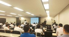 株式会社ローズクリエイトのプレスリリース8