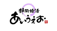 株式会社ローズクリエイトのプレスリリース