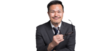 株式会社ローズクリエイトのプレスリリース12