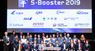 宇宙を活用したビジネスアイデアコンテスト S-Boosterのプレスリリース5
