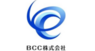 BCC株式会社のプレスリリース1
