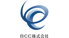 BCC株式会社のプレスリリース