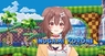 株式会社セガのプレスリリース8