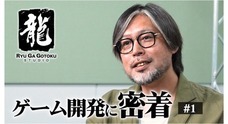 有限会社デジタルシステムのプレスリリース
