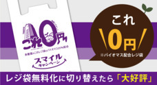 キャッシュレスではなく キャッシュデス 東京 御徒町のディスカウント店 多慶屋 が現金決済でポイントが5 貯まるキャンペーンを開始 5のつく日なら7 に 株式会社多慶屋のプレスリリース