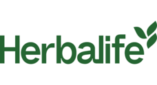 ハーバライフ・オブ・ジャパン株式会社のプレスリリース