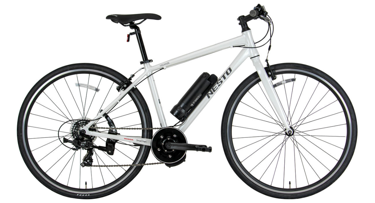 アイキャッチ画像